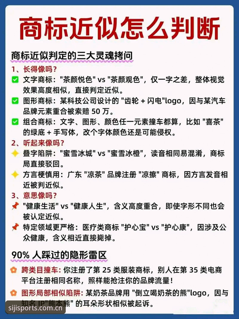 7个判断标准帮你认出"官方入口上着稳"，别再被山寨站点带偏了