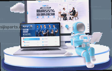 结构清晰 搜索流畅